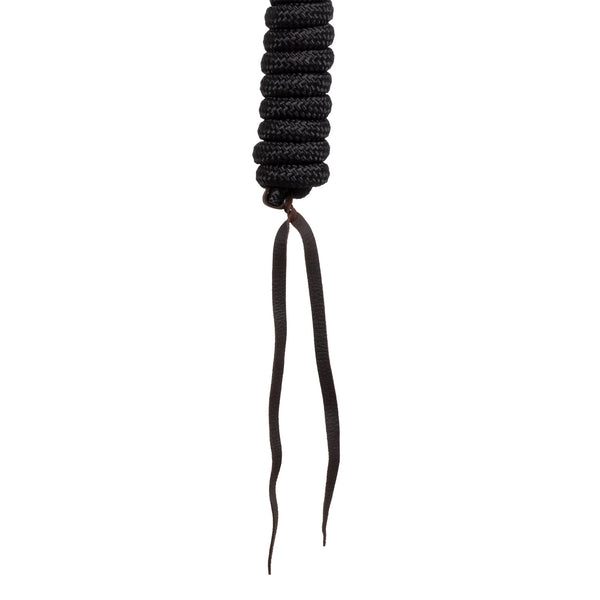 PLH03012