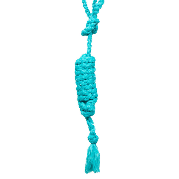 PLH03013