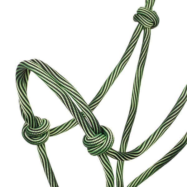PLH03014