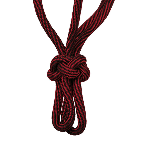 PLH03014