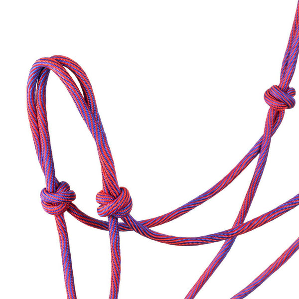 PLH03015