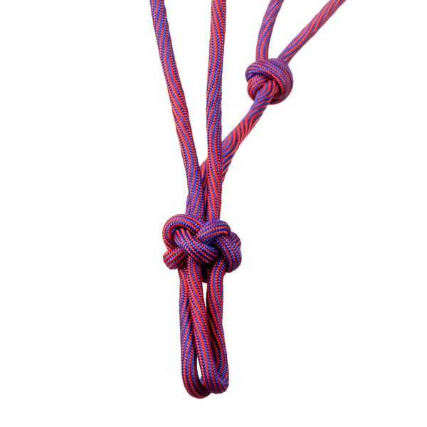 PLH03015