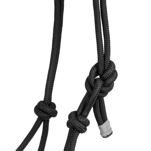 PLH03016