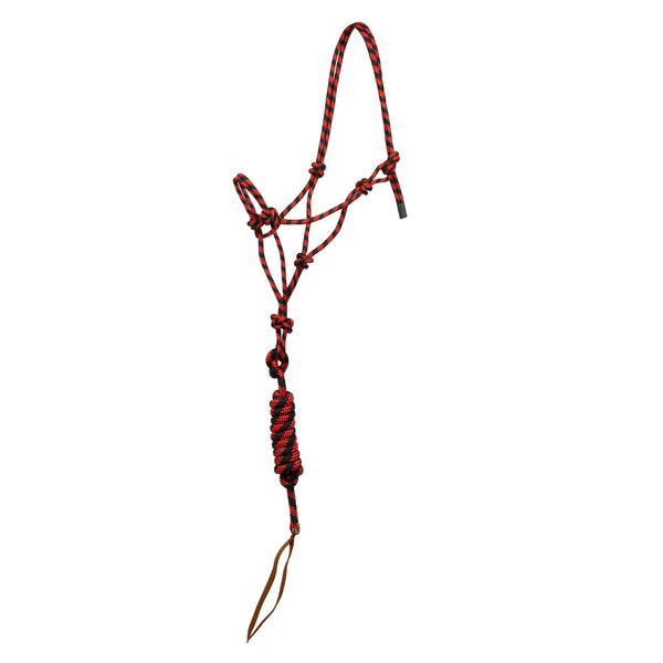 PLH03017