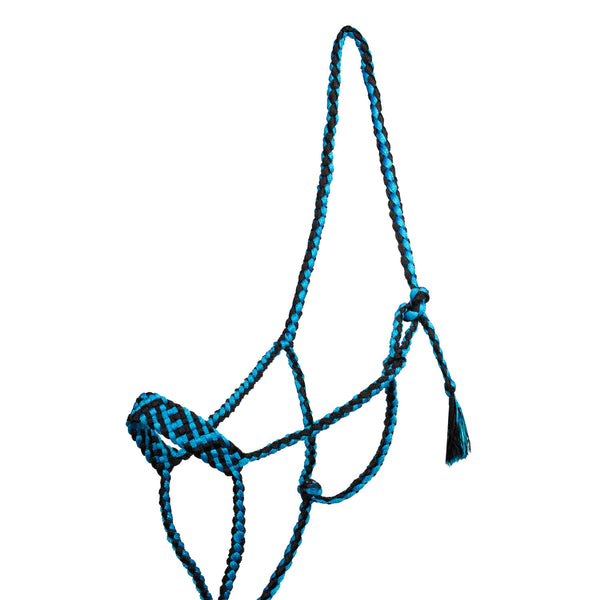 PLH03018