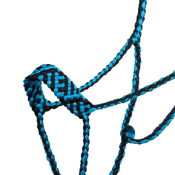 PLH03018