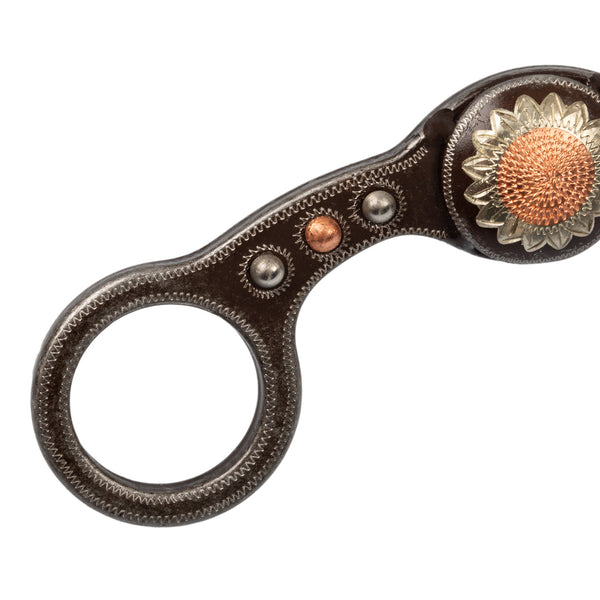 PLH06002