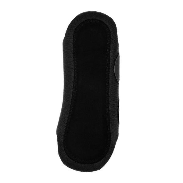 PLH07000