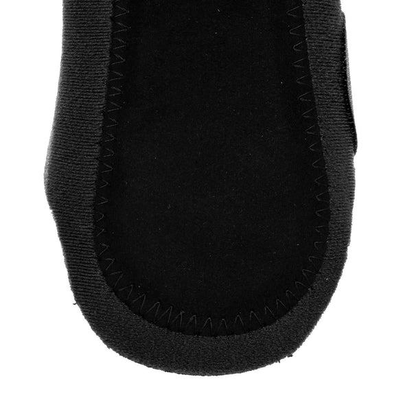 PLH07000
