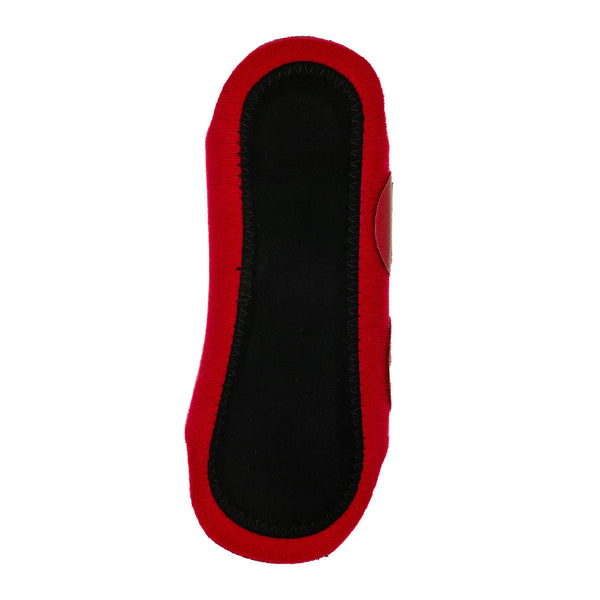 PLH07000