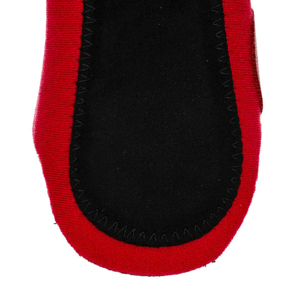PLH07000