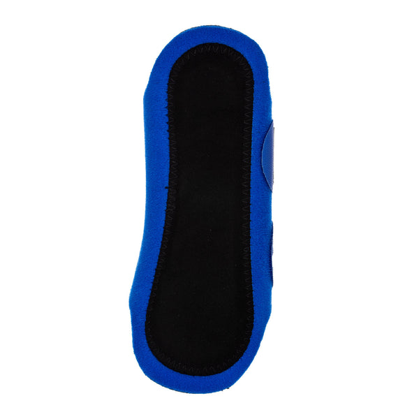 PLH07000