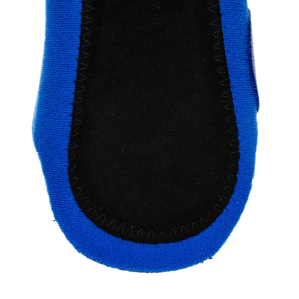 PLH07000
