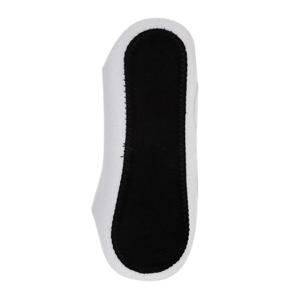 PLH07000