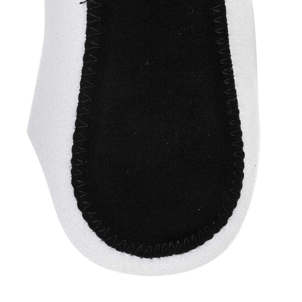 PLH07000