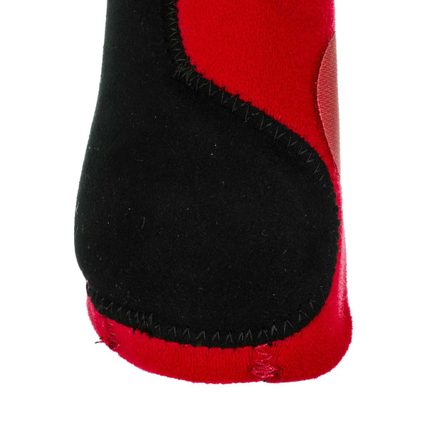 PLH07001
