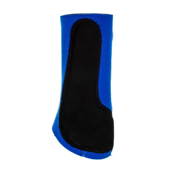 PLH07001