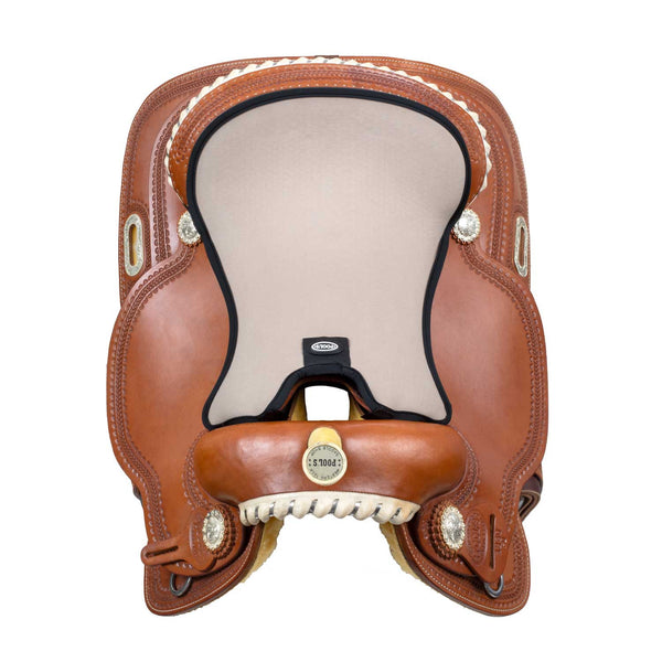 PLH08000