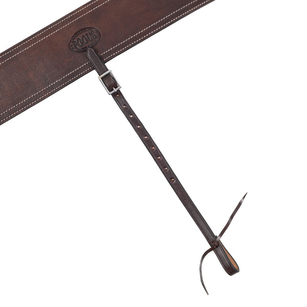 PLH08010