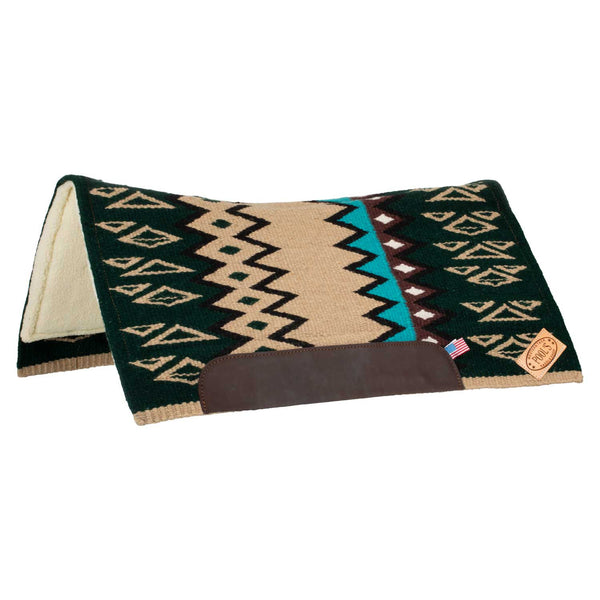 PLH09001