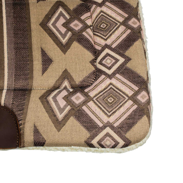 PLH09002