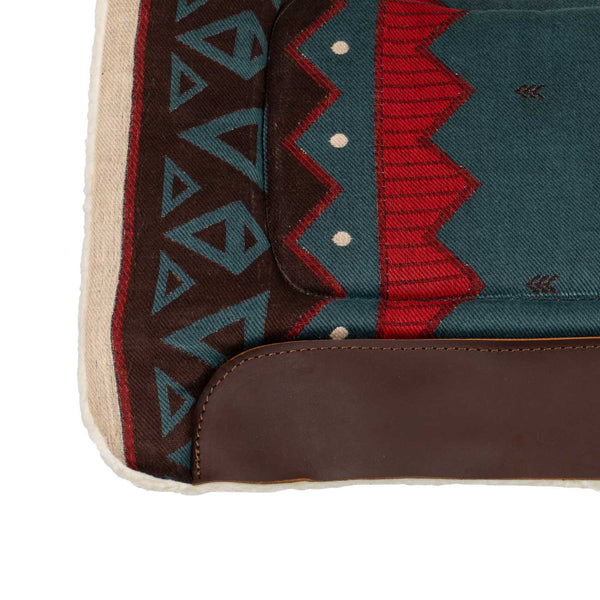 PLH09004