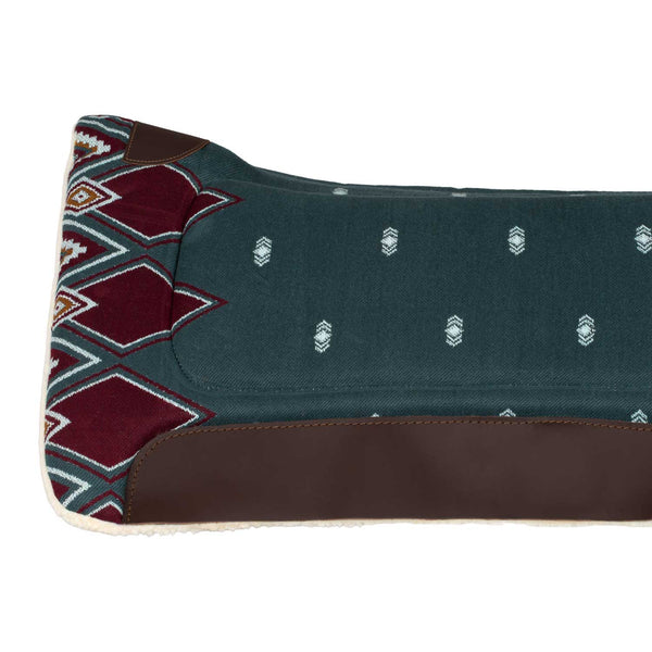 PLH09005
