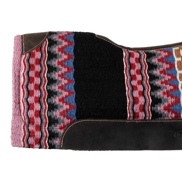 PLH09007