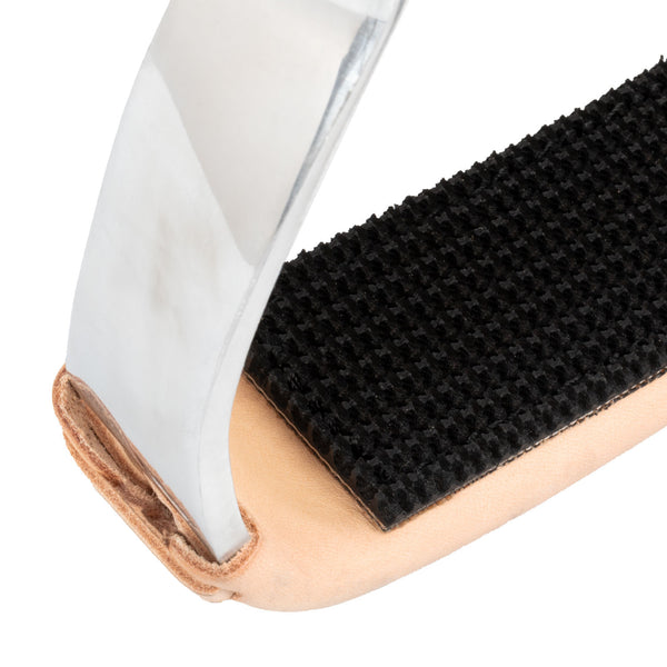 PLH10003