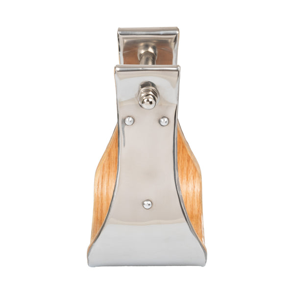 PLH10004