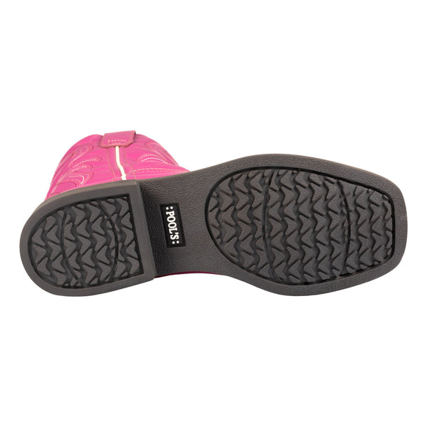 PLKA01003