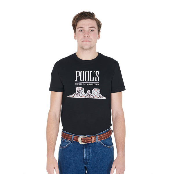 PLM00004