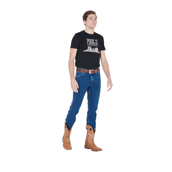 PLM00004