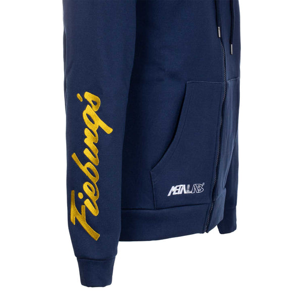 PLU00012