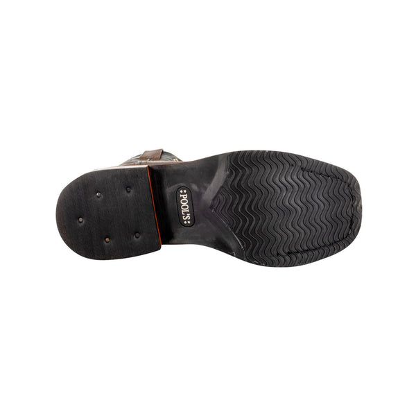 PLU00019