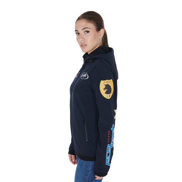 PLU00020