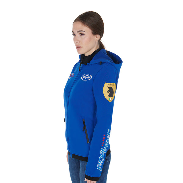 PLU00020