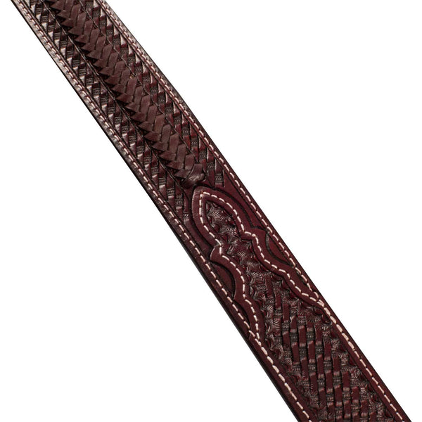 PLU03002