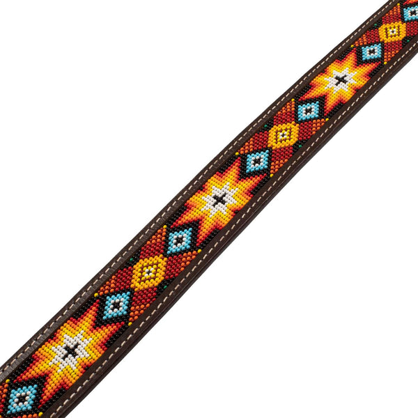 PLU03003