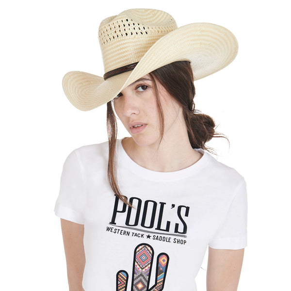 PLW00002