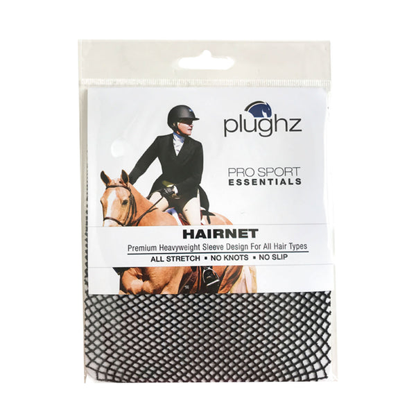 PLZHAIRNET