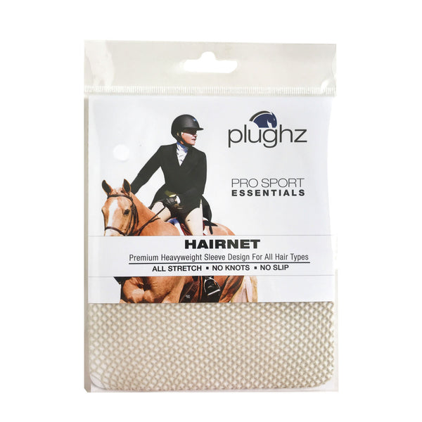 PLZHAIRNET