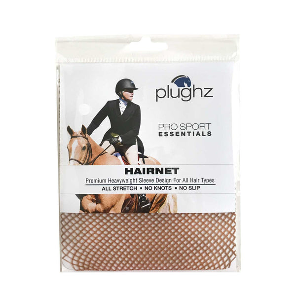 PLZHAIRNET