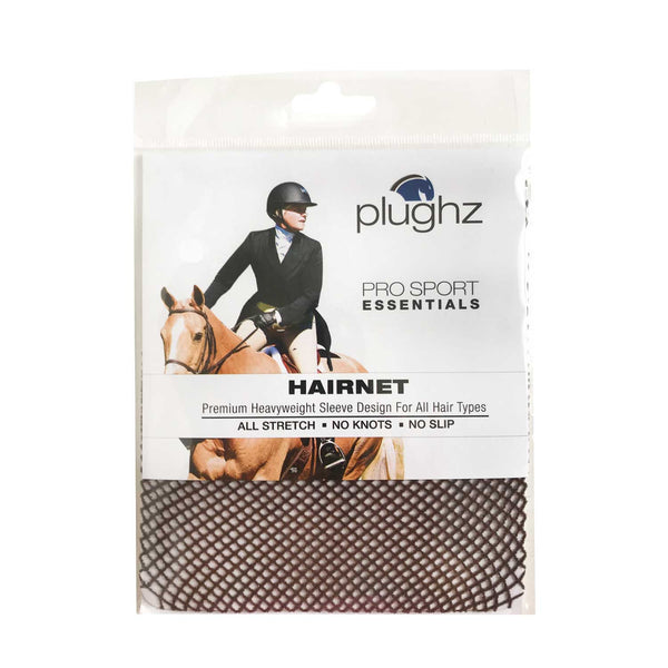 PLZHAIRNET