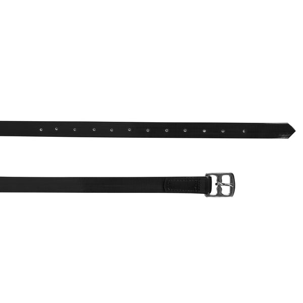 PO00061BX