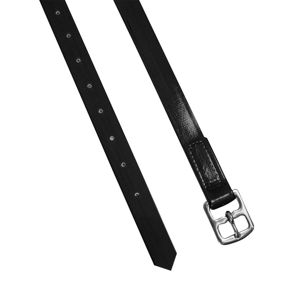 PO00061BX