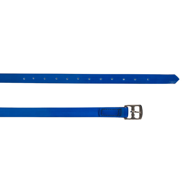 PO00061BX