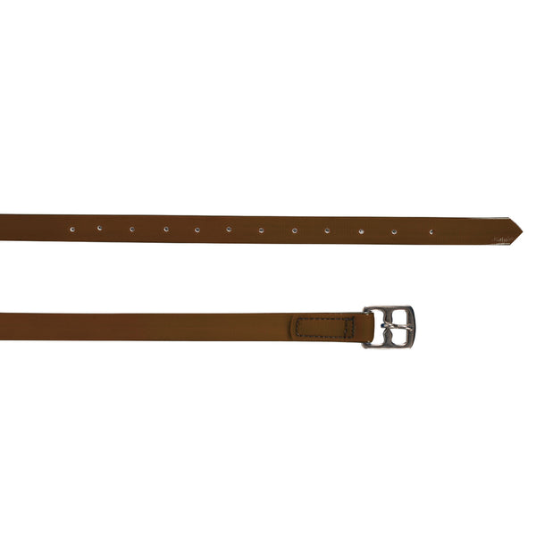 PO00061BX
