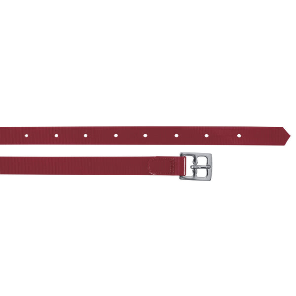 PO00061B
