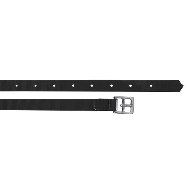 PO00061B
